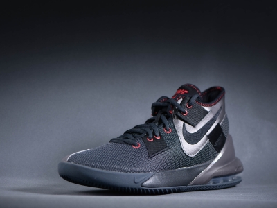 Nike AIR MAX IMPACT2 (CQ9382-004)