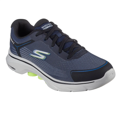 GO WALK 7 - ALEN