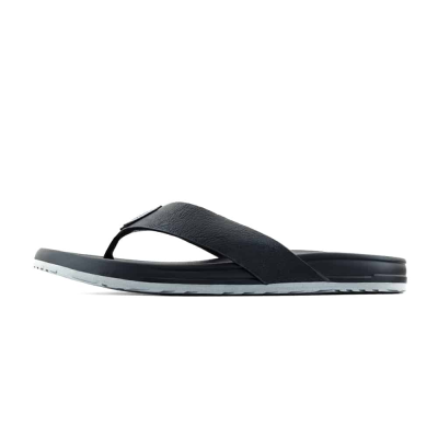 KEEPER BLACK