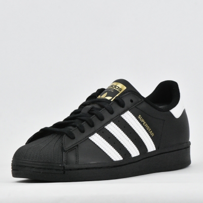 BASKETS ADIDAS SUPERSTAR EG4959 POUR HOMME