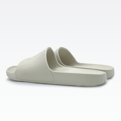 PEAK SLIPER OFF WHITE 