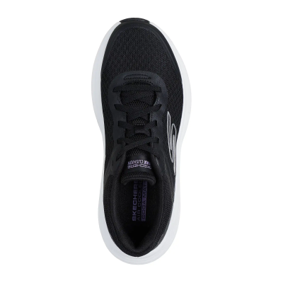 MAX CUSHIONING ENDEAVOUR - CA
