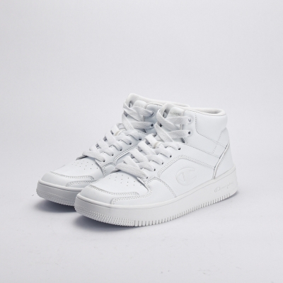 CHAMPION RD18 2.0 MID