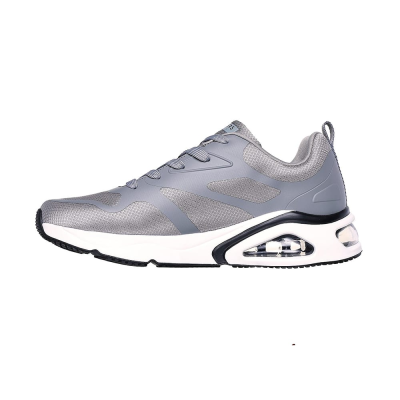 TRES-AIR UNO -REVOLUTION-AIRY