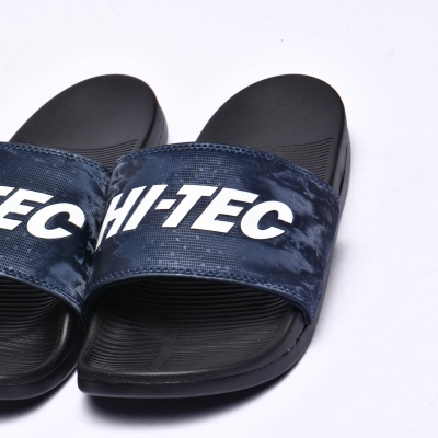 HI TEC LONG BEACH NAVY