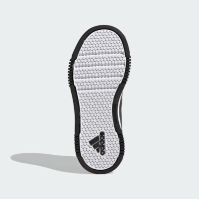 Tensaur Sport 2.0 CF K