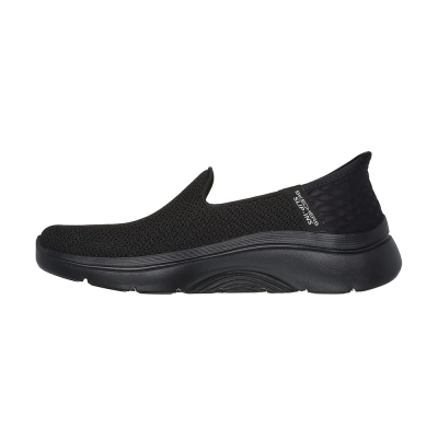 GO WALK ARCH FIT 2.0 - DELARA