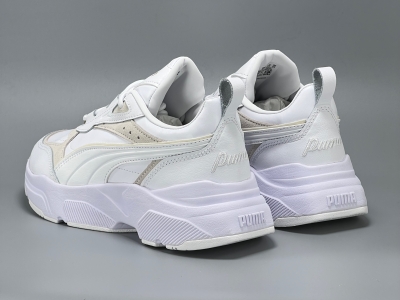 PUMA CASSIA LUX 