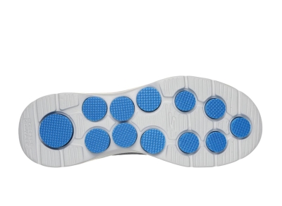 SKECHERS Go Walk 7 - Easy On 2