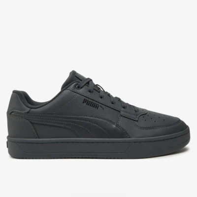 PUMA CAVEN 2.0