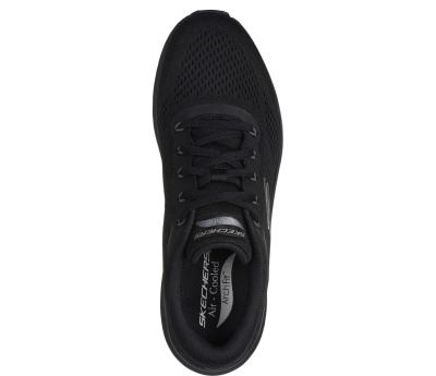 SKECHERS Arch Fit 2.0