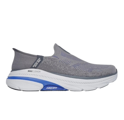 Max Cushioning Arch Fit 2.0