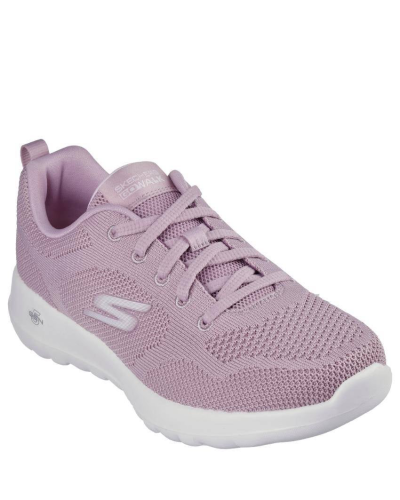 GO WALK JOY - VIOLET