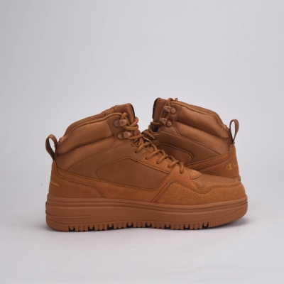 CHAMPION RD18 UTILITY WATERPROOF MID