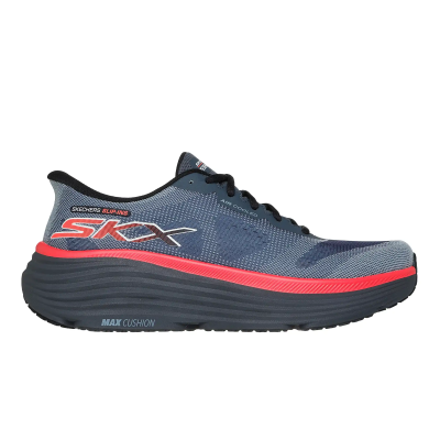 MAX CUSHIONING ENDEAVOUR - EX
