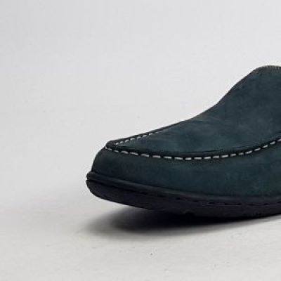 WALKING CONFORT