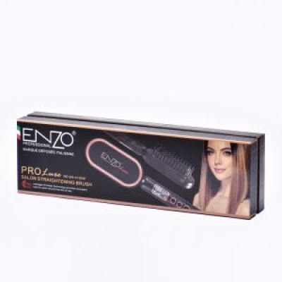 ENZO PROFESSIONAL NO.EN-4102W