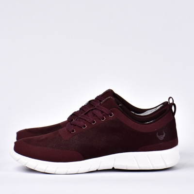 BASKETS SUECOS VINO- WINE POUR HOMME