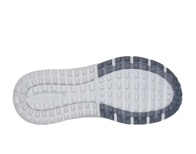 Escape Plan Trail Sandal - Fo