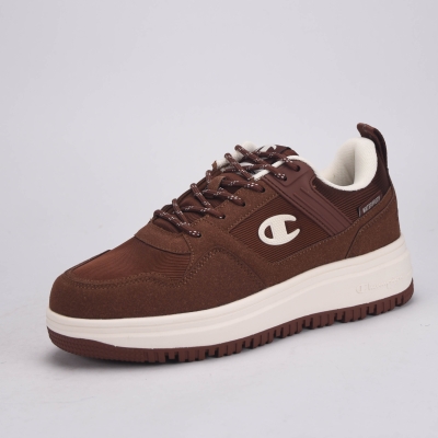 Champion Rebound18 Low Utility WaterProof