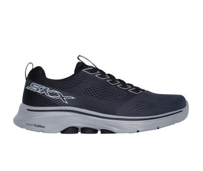 SKECHERS Go Walk 7 - Hahn