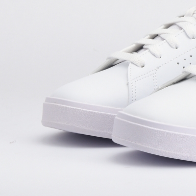 ADIDAS ADVANTAGE BASE 2.0