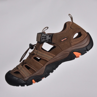 SANDAL HI TEC