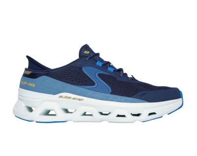 Glide-Step Altus