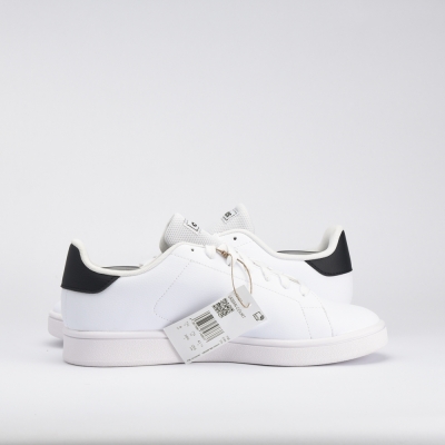 ADIDAS URBAN COURT 