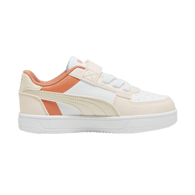 Puma Caven 2.0 Block AC+ PS PUMA White-A