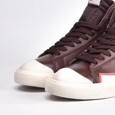 Nike Blazer Mid 77 Infinite