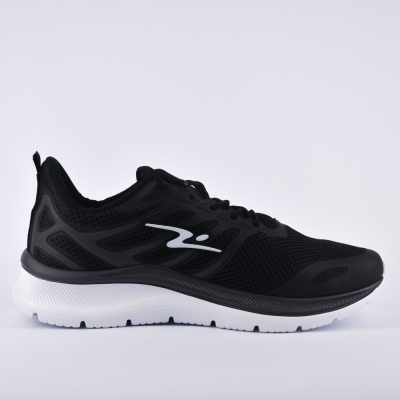 BASKETS FLEX GO ADRUN POUR HOMME