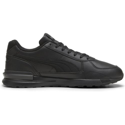 Graviton SL 2 PUMA Black-PUMA Black-Shad