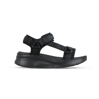 Marle Black