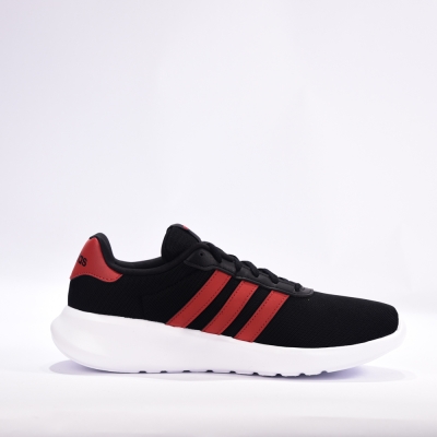 ADIDAS lite racer 3.0