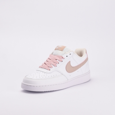 NIKE COURT VISION LO