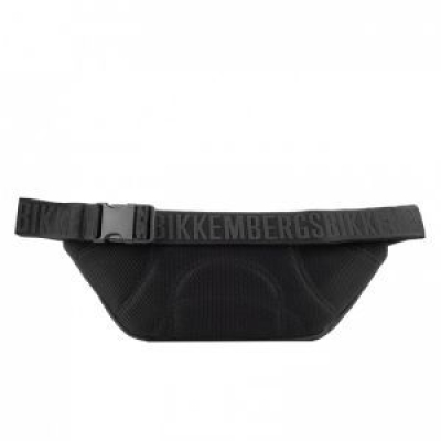 BODYBAG TRACKER