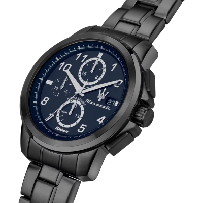 Montre Homme Maserati Successo