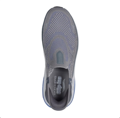 Max Cushioning Arch Fit 2.0