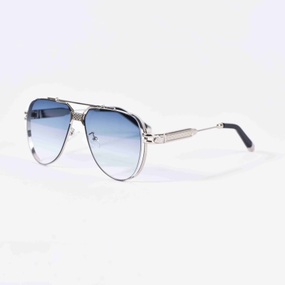 Lunettes de soleil