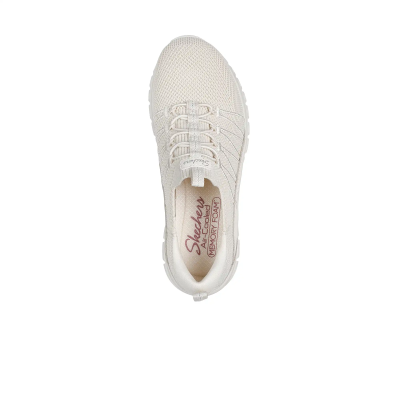 GRACEFUL - PICTURE PERFECT