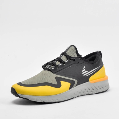 Nike Odyssey React 2 Shield 'Jade Stone'