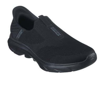 SKECHERS Go Walk 7 - Easy On 2