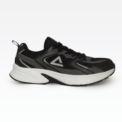 PEAK CASUAL BLACK MAGNETIC 