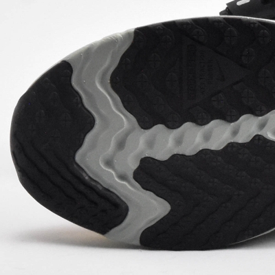 Nike Odyssey React 2 Shield 'Jade Stone'