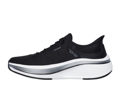Go Run Elevate 2.0 - Banyan