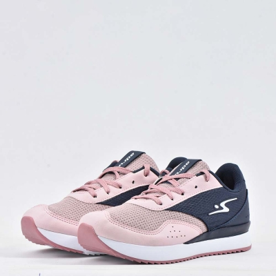 TENIS JOIN ADRUN