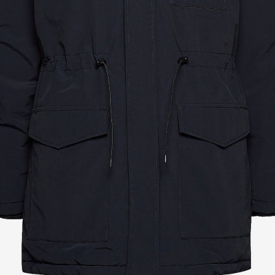 PARKA LYLE AND SCOTT POUR HOMME