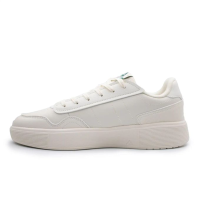 CULTURE SHOES CANVAS/GREEN
