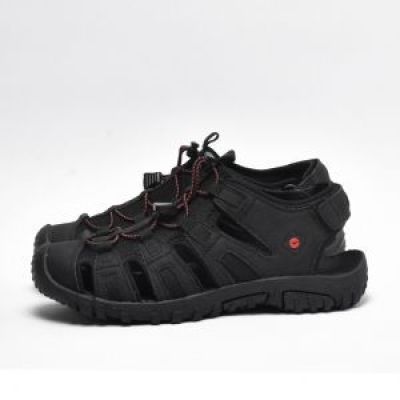 HI TEC COVE SPORT